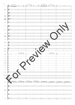 Product Thumbnail 45